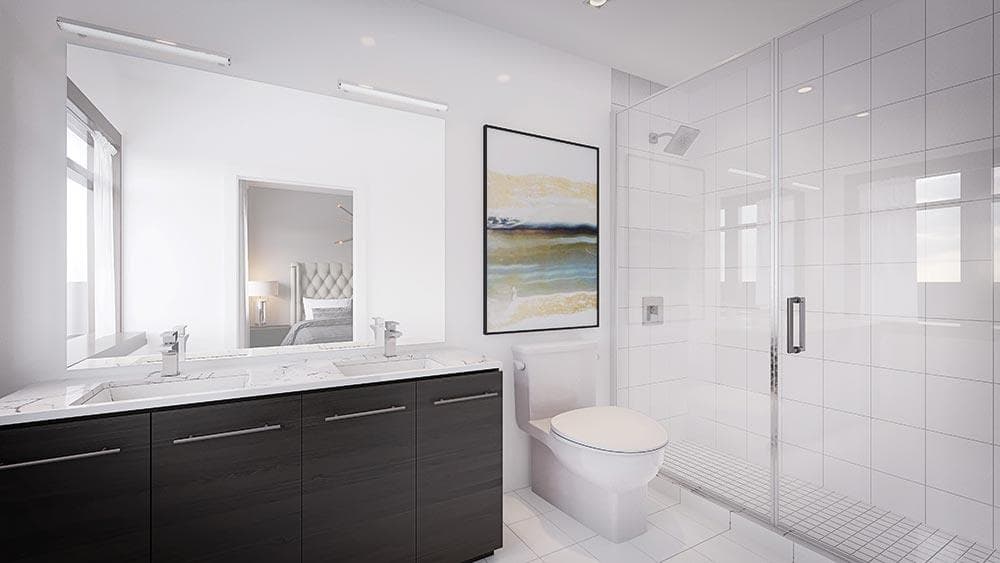 Baker Hill Towns - Image 13