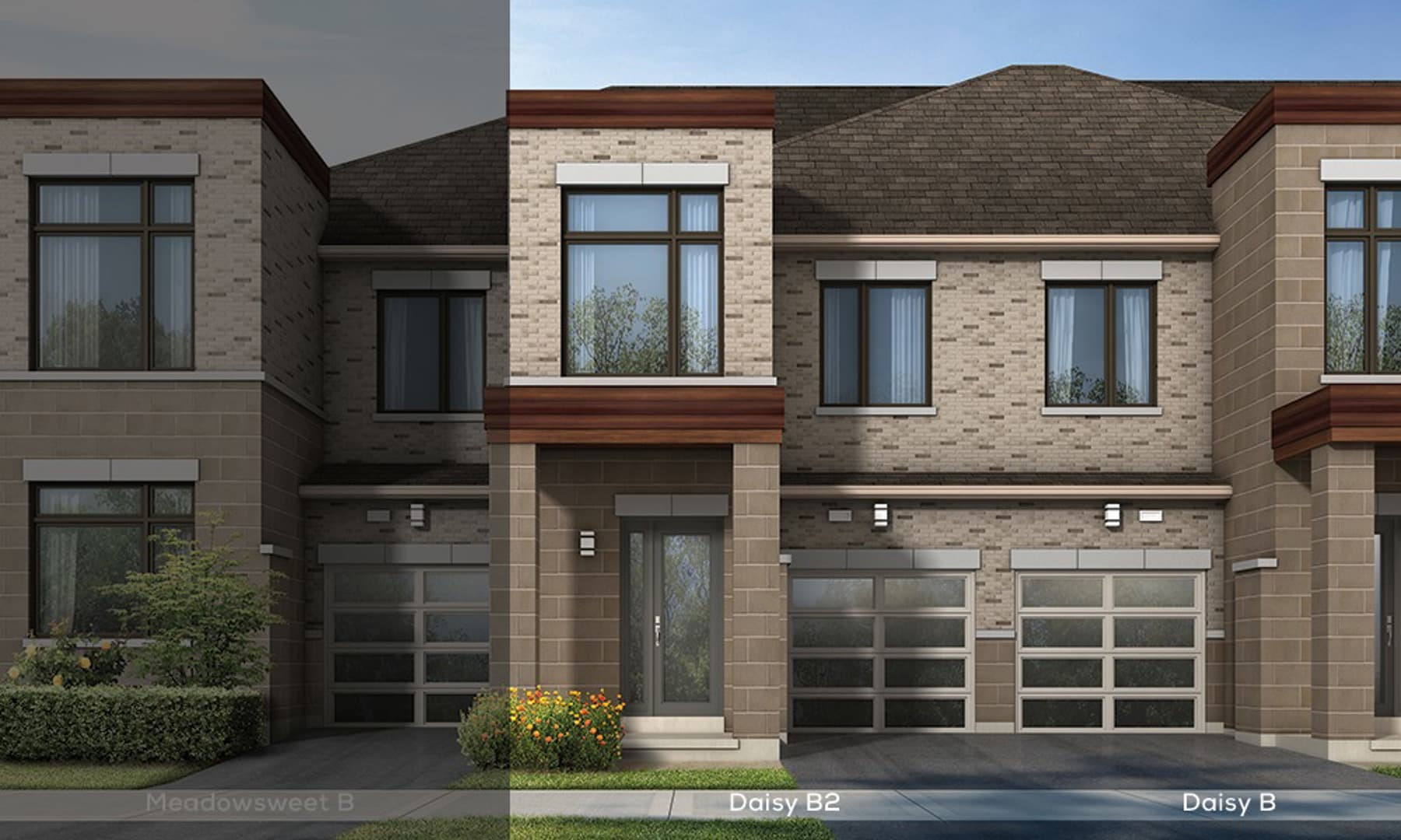 Victory Green by Remington Homes - Image 11