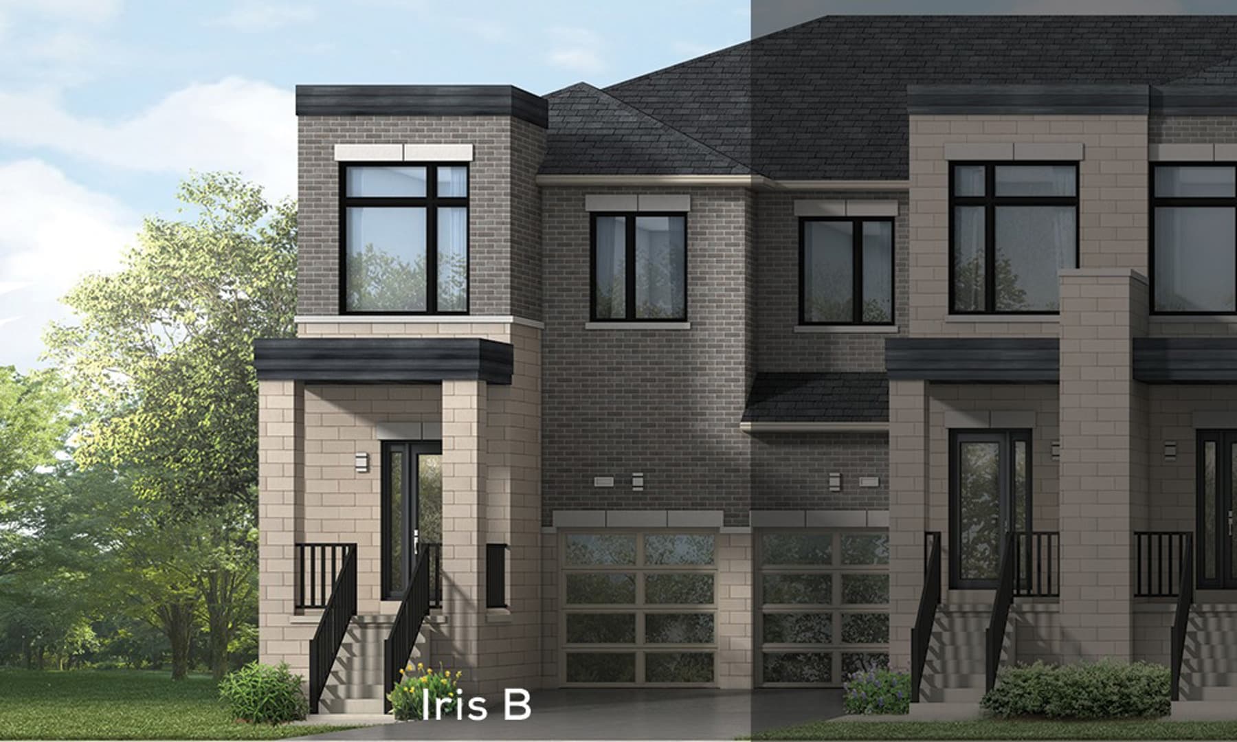 Victory Green by Remington Homes - Image 12