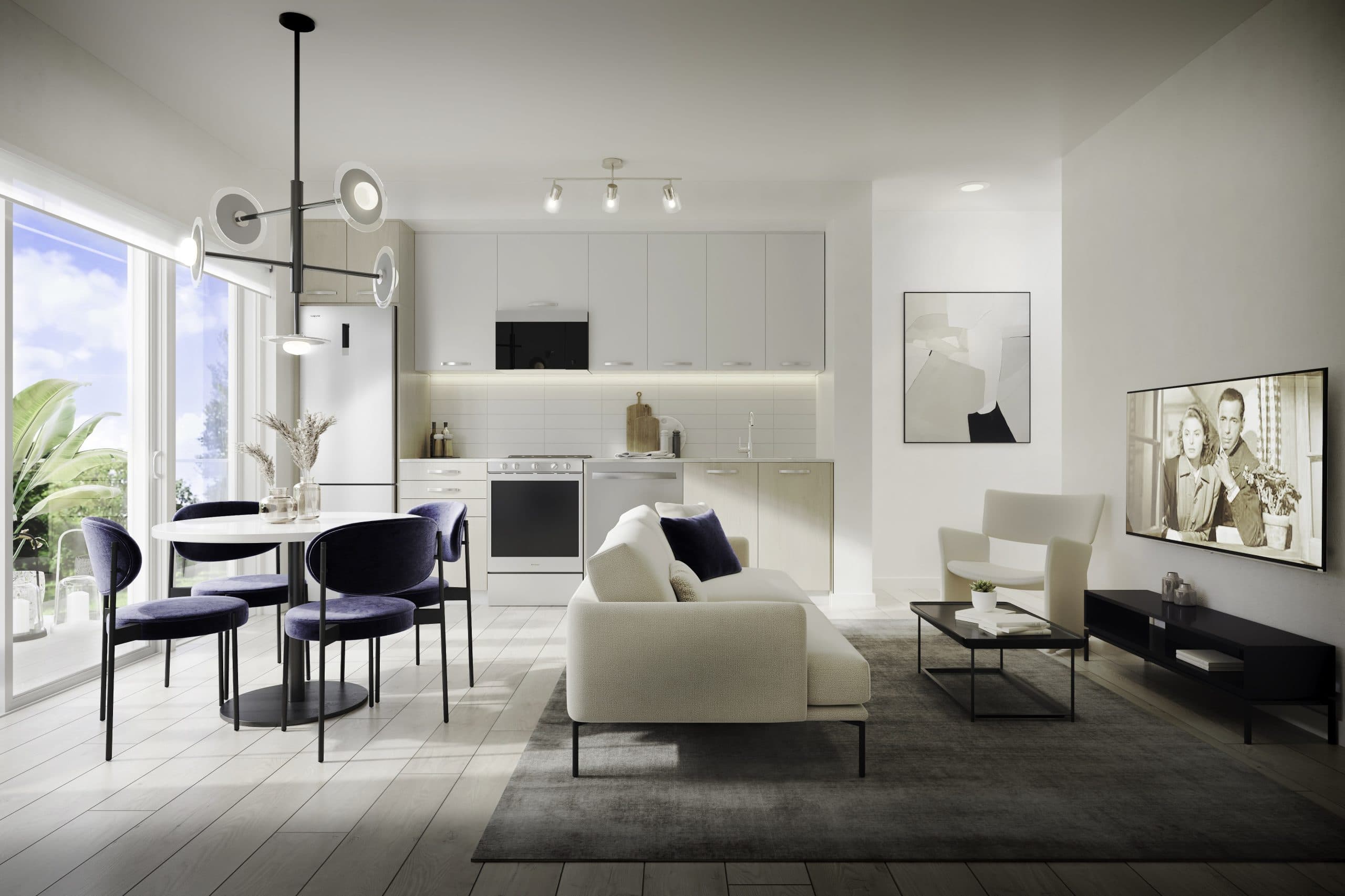 75 James Condos - Image 11