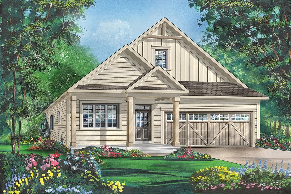 Hyland Village - Image 5