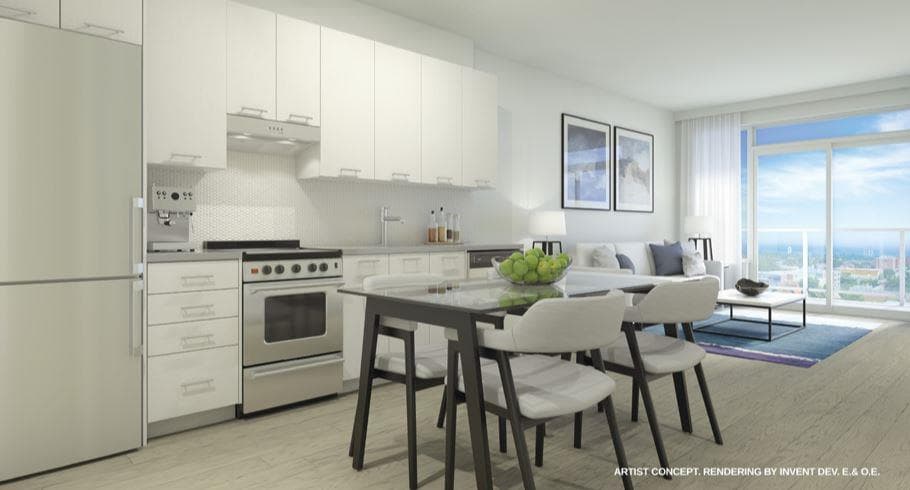 KiWi Condos - Image 7