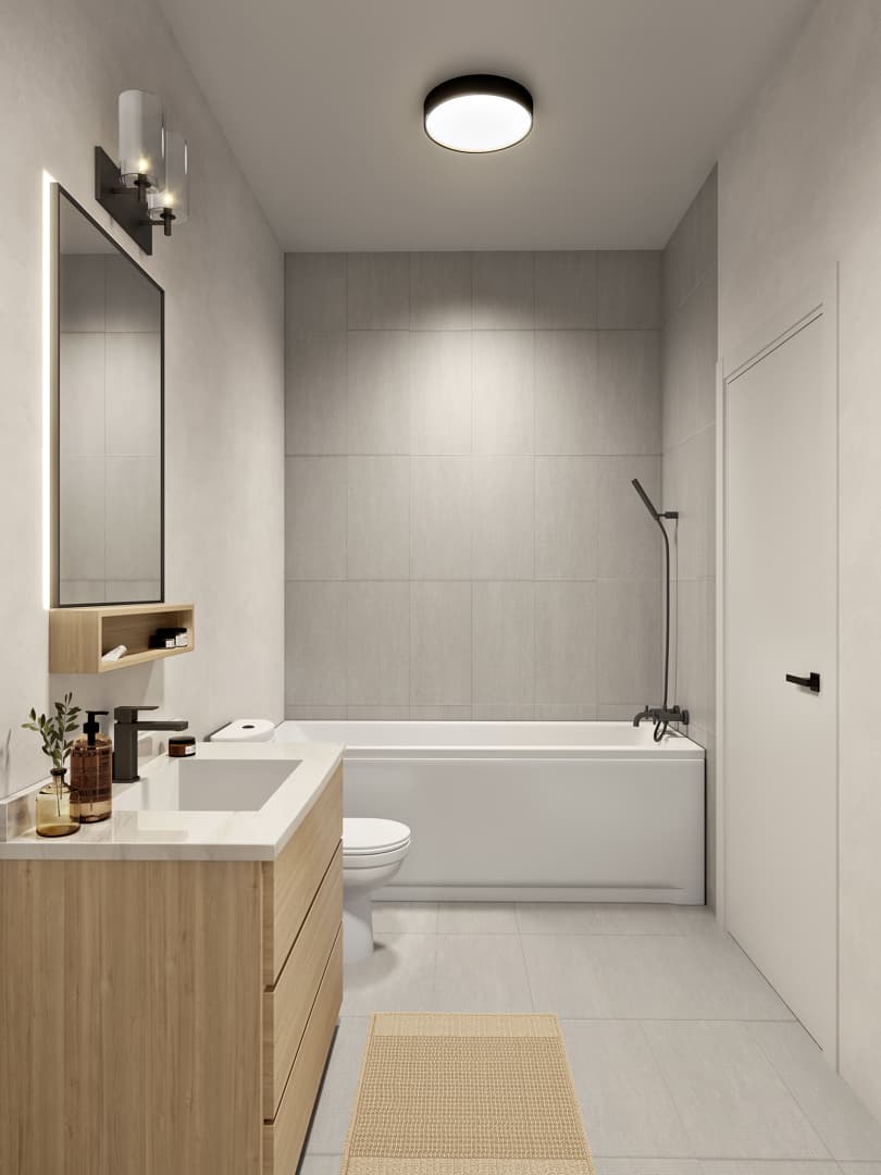 Millstream Condos - Image 10