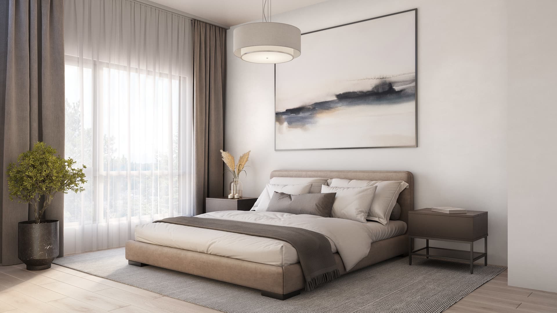 Millstream Condos - Image 9