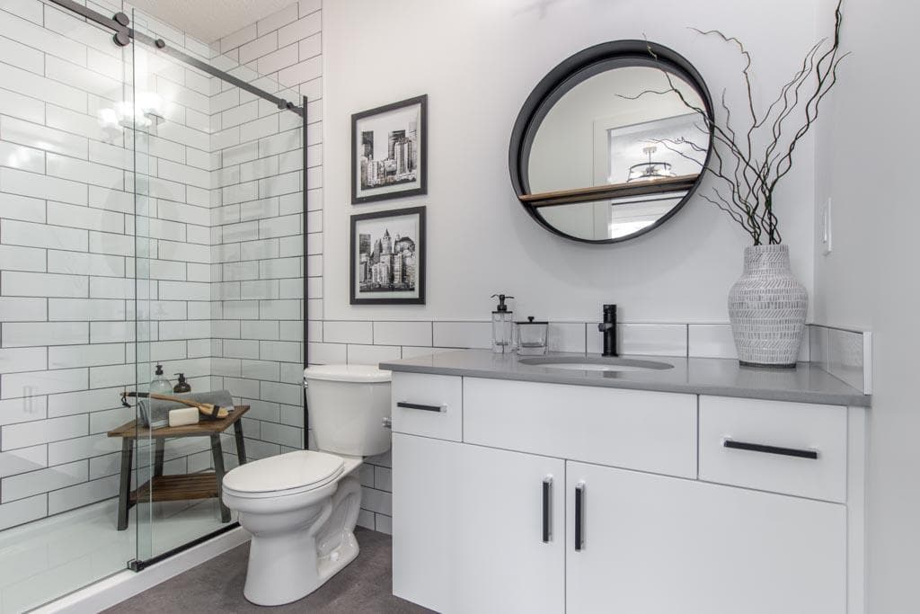 Desrochers by StreetSide Developments Edmonton - Image 32