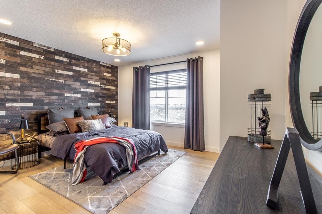 Desrochers by StreetSide Developments Edmonton - Image 26