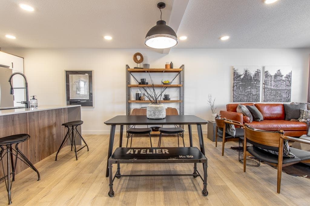 Desrochers by StreetSide Developments Edmonton - Image 8