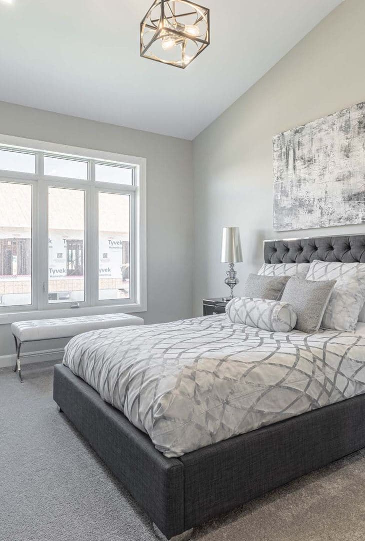 Fox Court Towns - Image 12