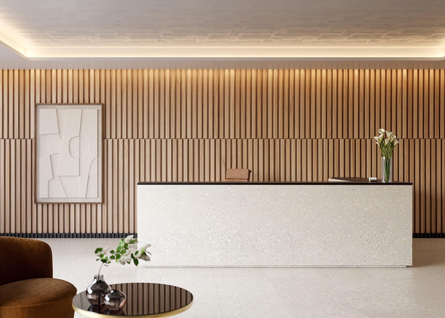 NorthCore Condos - Image 5