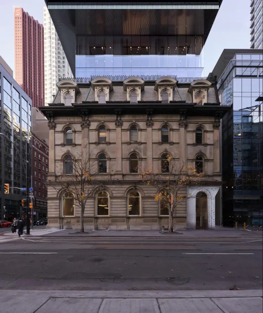 49 Yonge Street Condos - Image 2