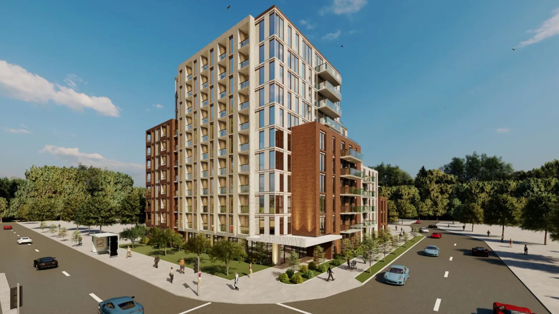 LJM Landing Condos - Image 4