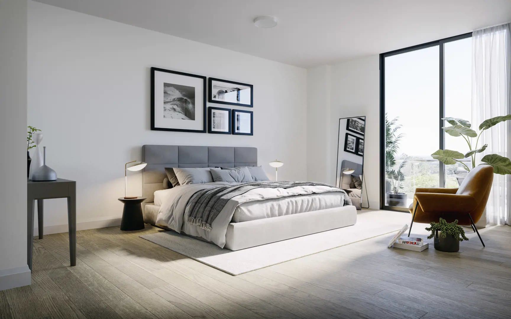 Soho Condos - Image 8