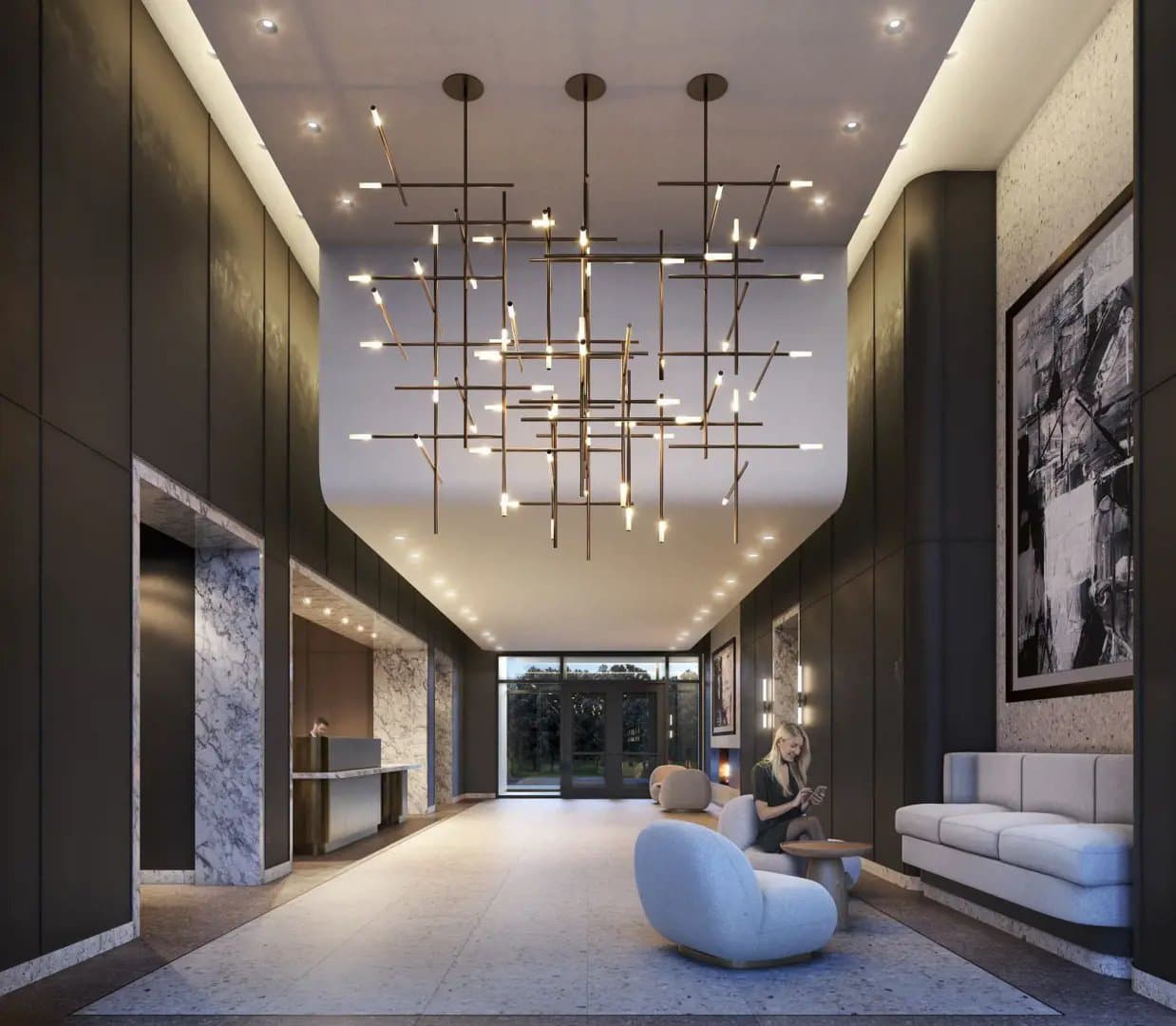 Soho Condos - Image 6