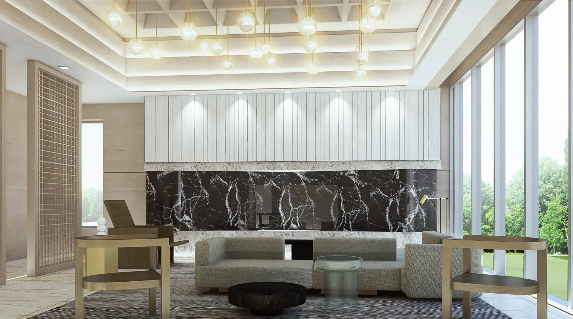 Crest at Crosstown Condos - Image 7