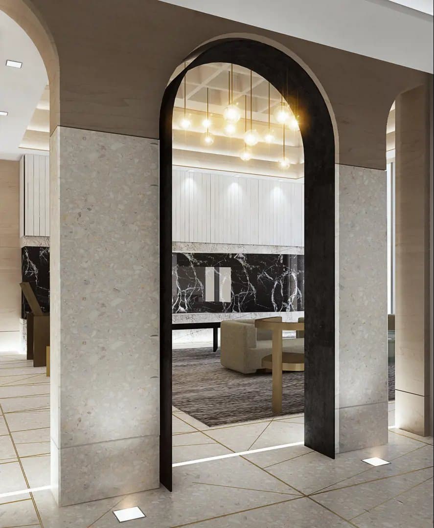 Crest at Crosstown Condos - Image 8