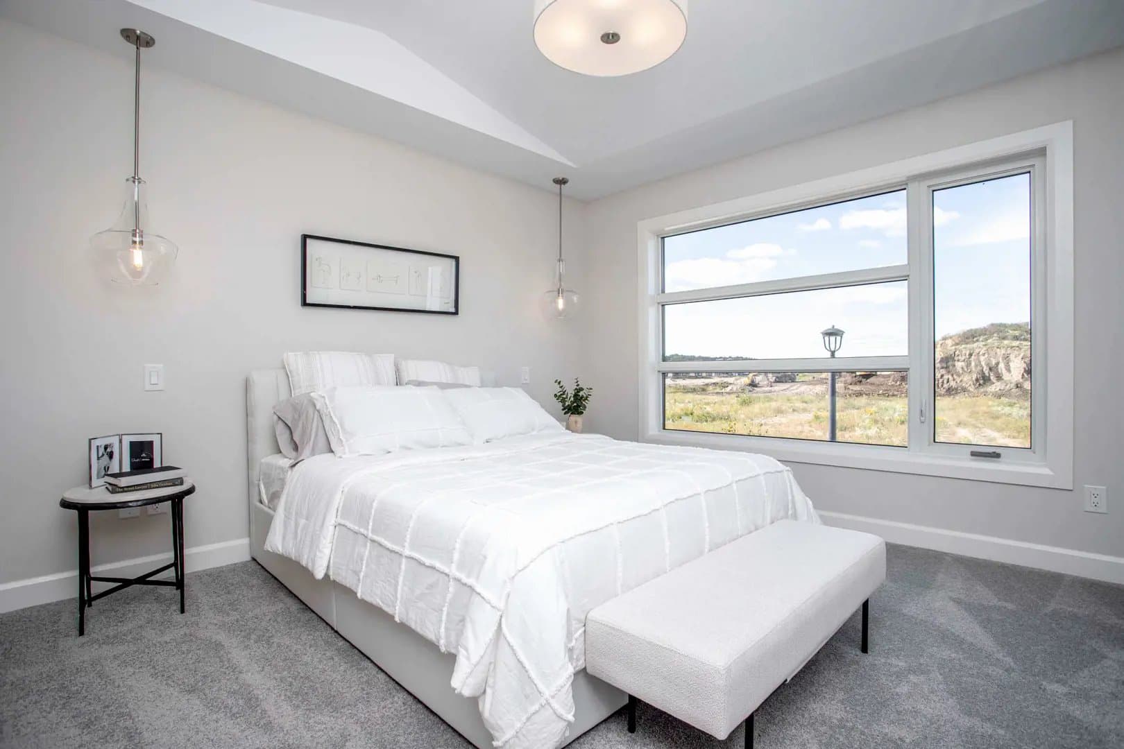 Fox Field North by Auburn Homes - Image 12