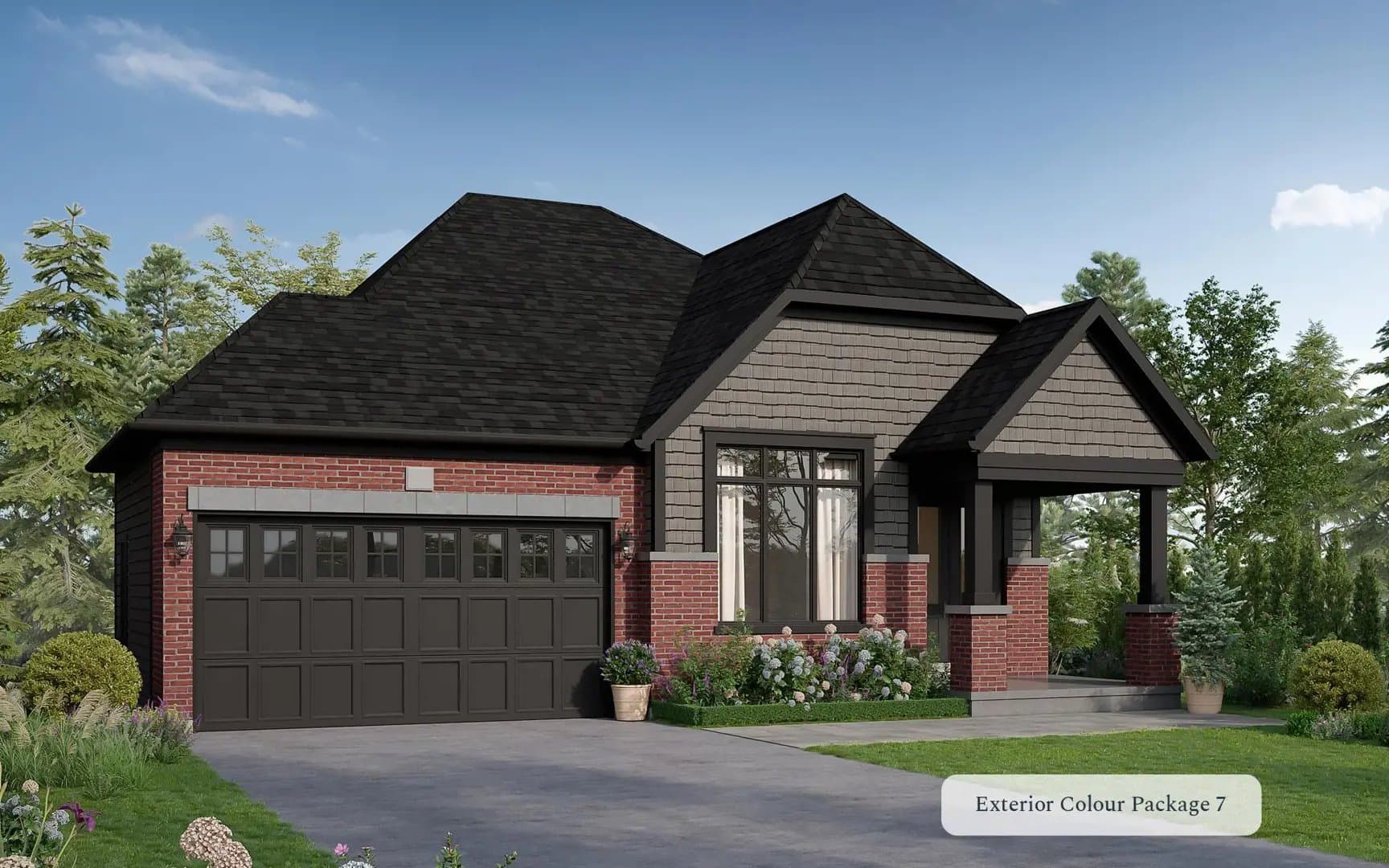 Iris Grove - Image 4