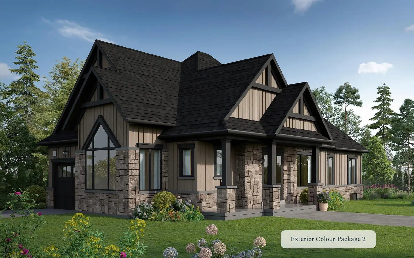 Iris Grove - Image 5