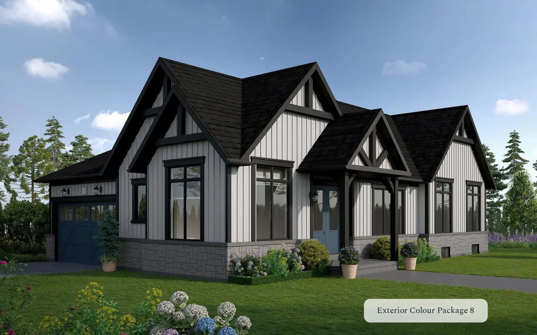 Iris Grove - Image 7