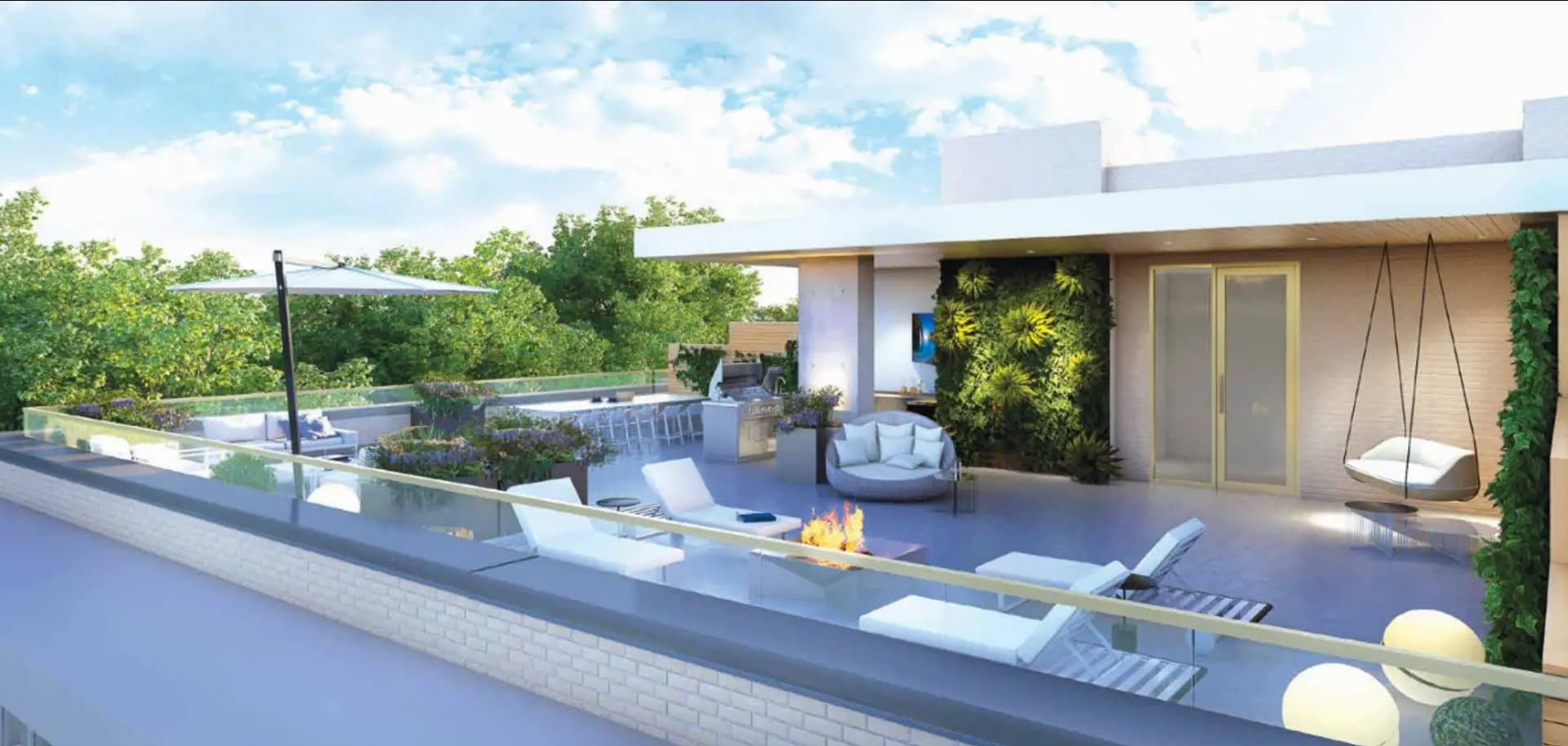 Monocle Condos - Image 6