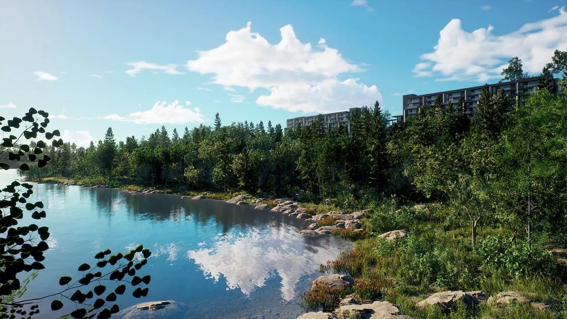 The Lookout Condos - Image 13