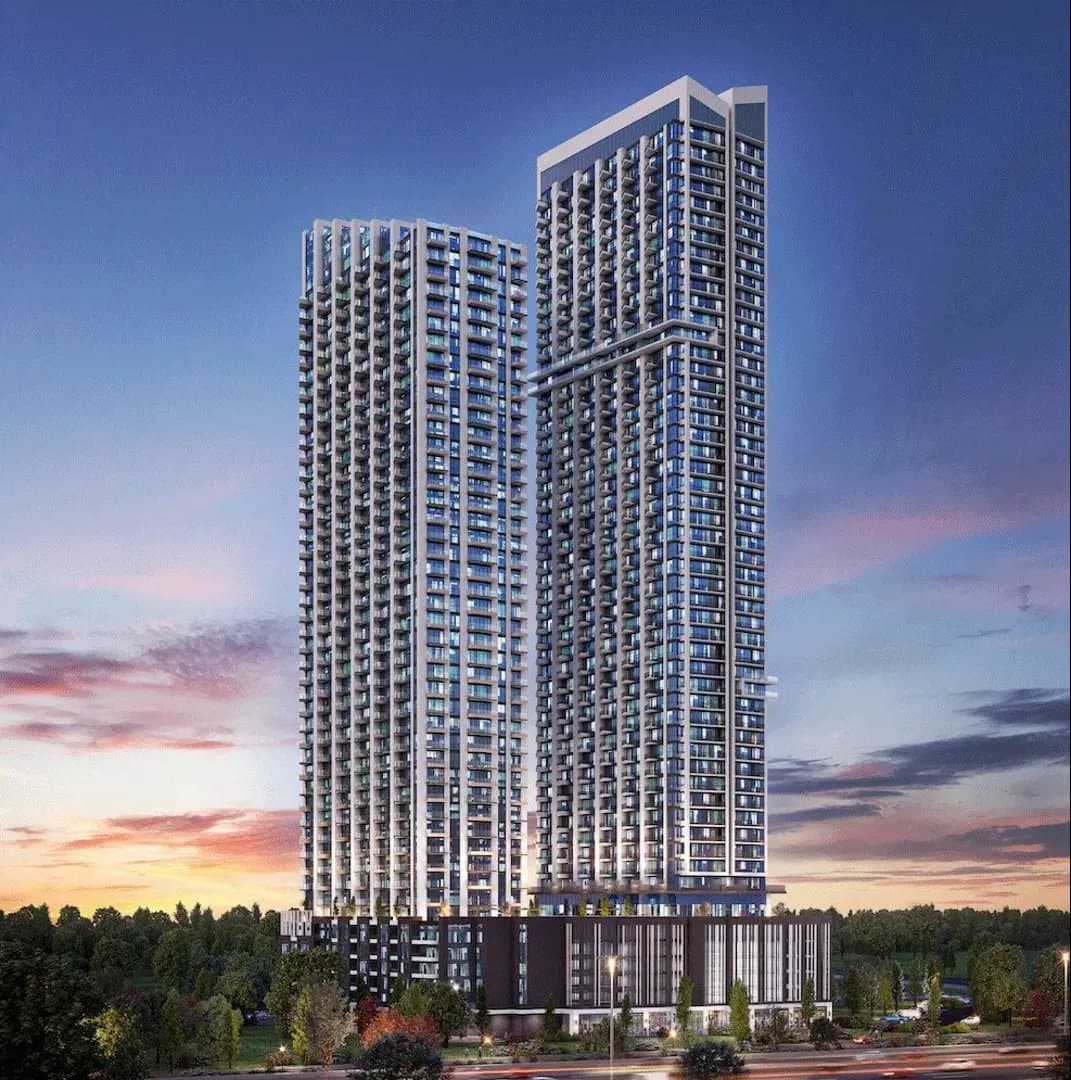 VuPoint 2 Condos - Image 4