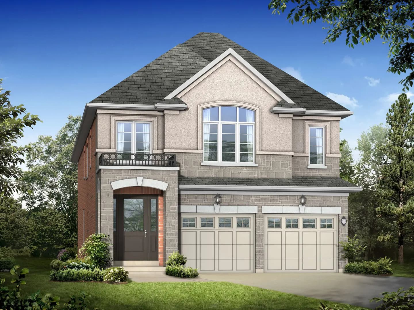 On the Ridge – Phase 3 - Image 14