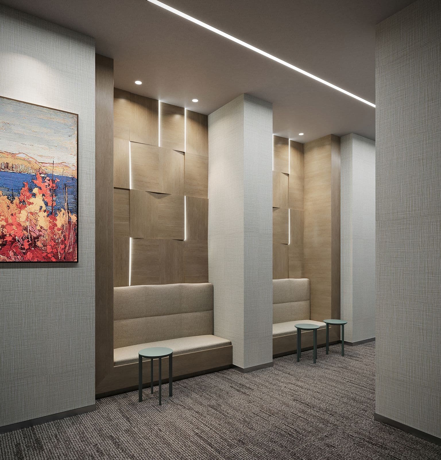 Lake Pointe Condos - Image 12