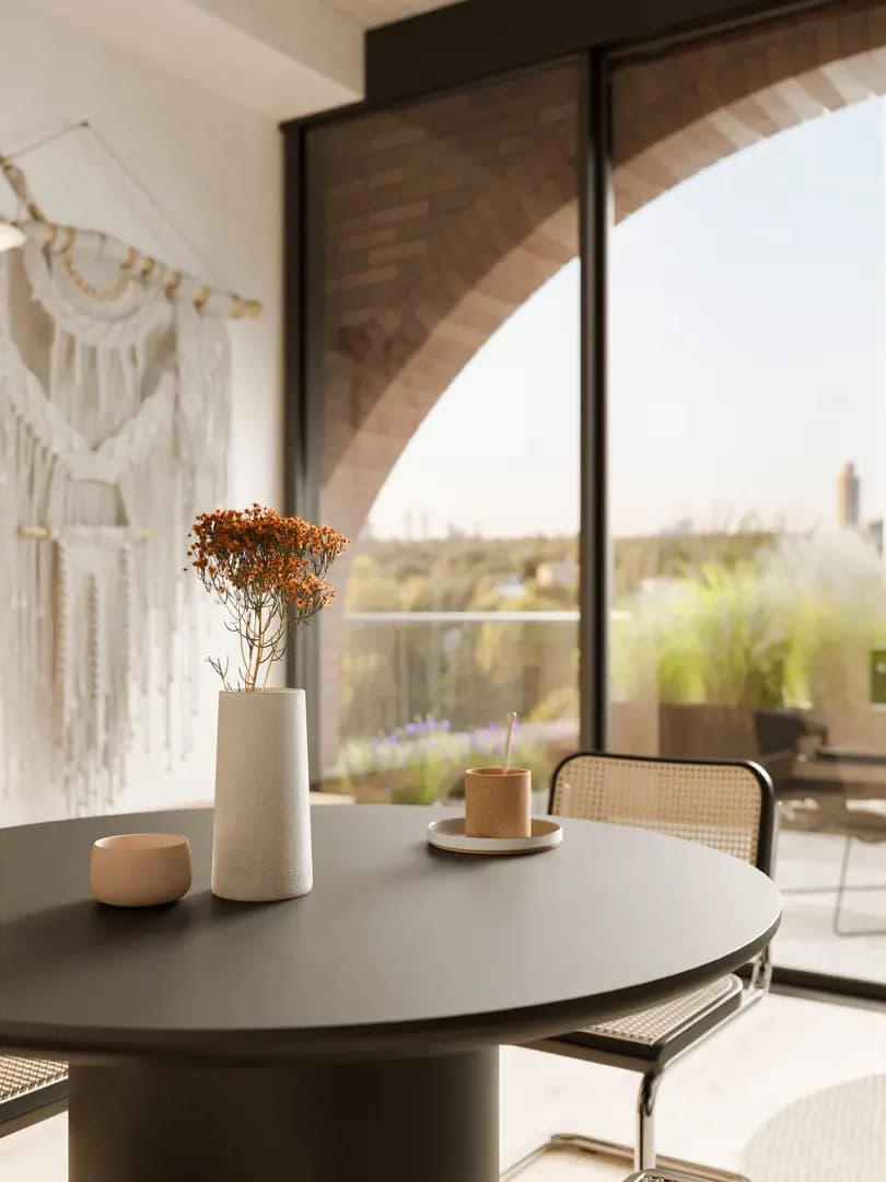 Biblio Lofts Condos - Image 6