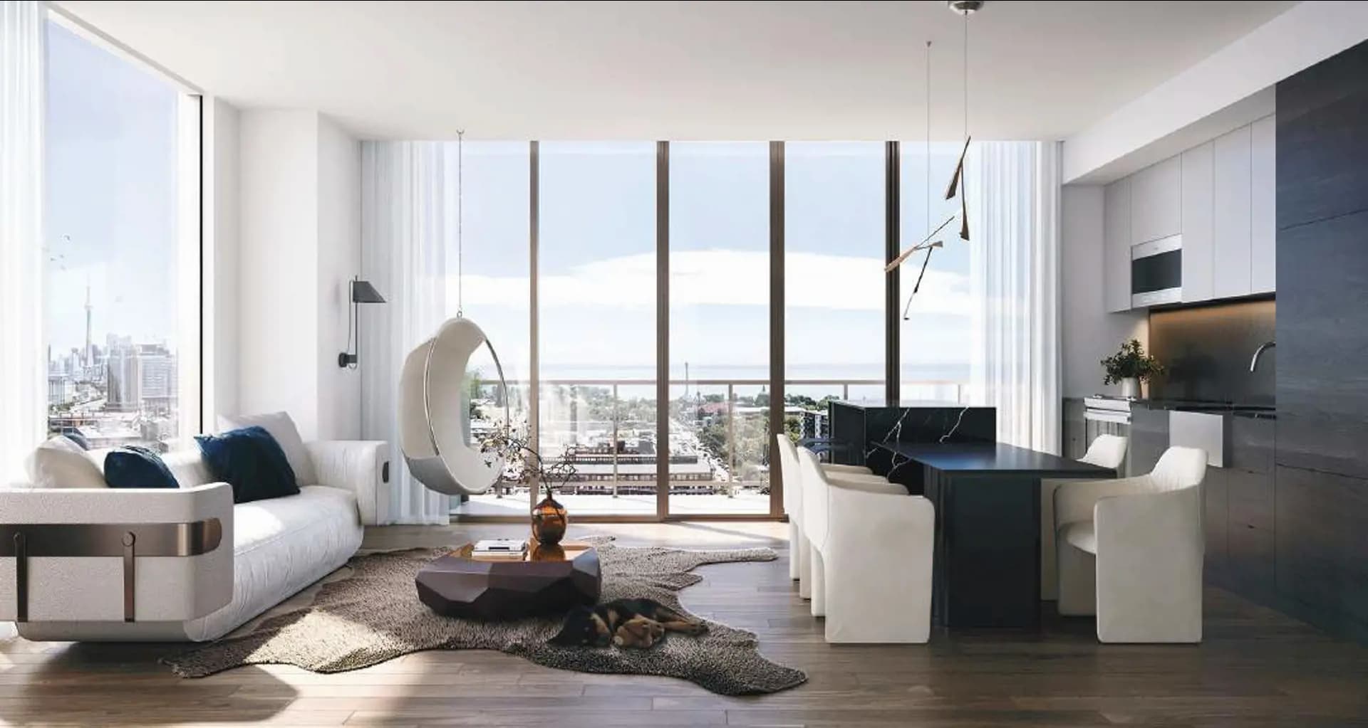 XO2 Condos - Image 9