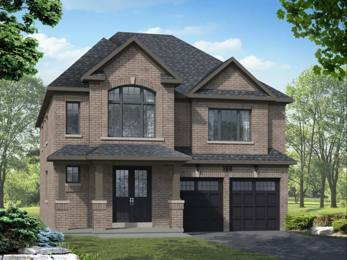 Sugarwood Phase 1 - Image 5