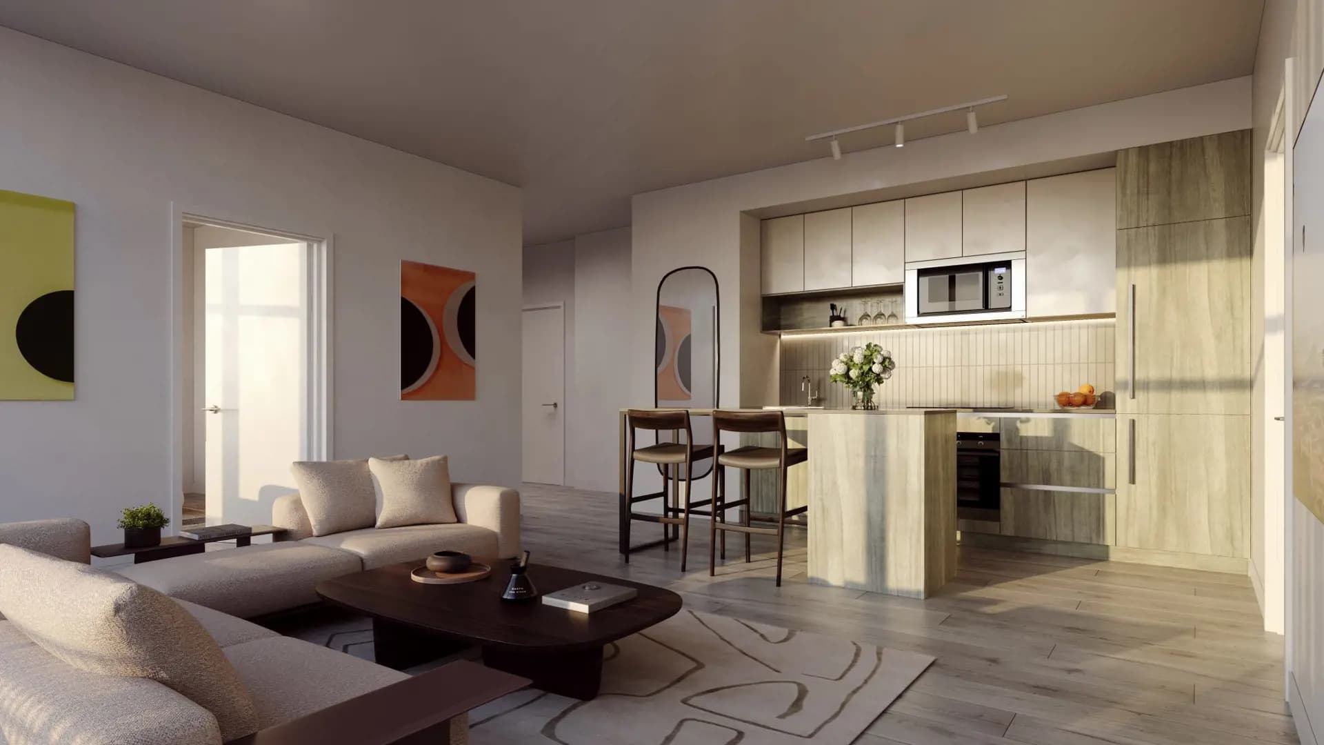 316 Junction Condos - Image 10