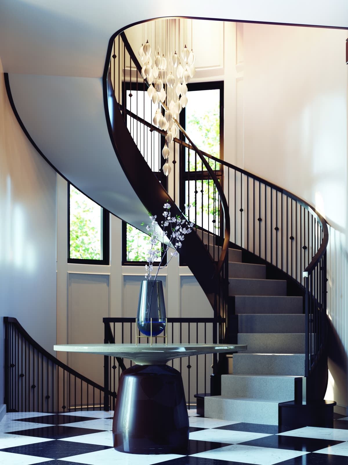 King’s Calling - Image 11