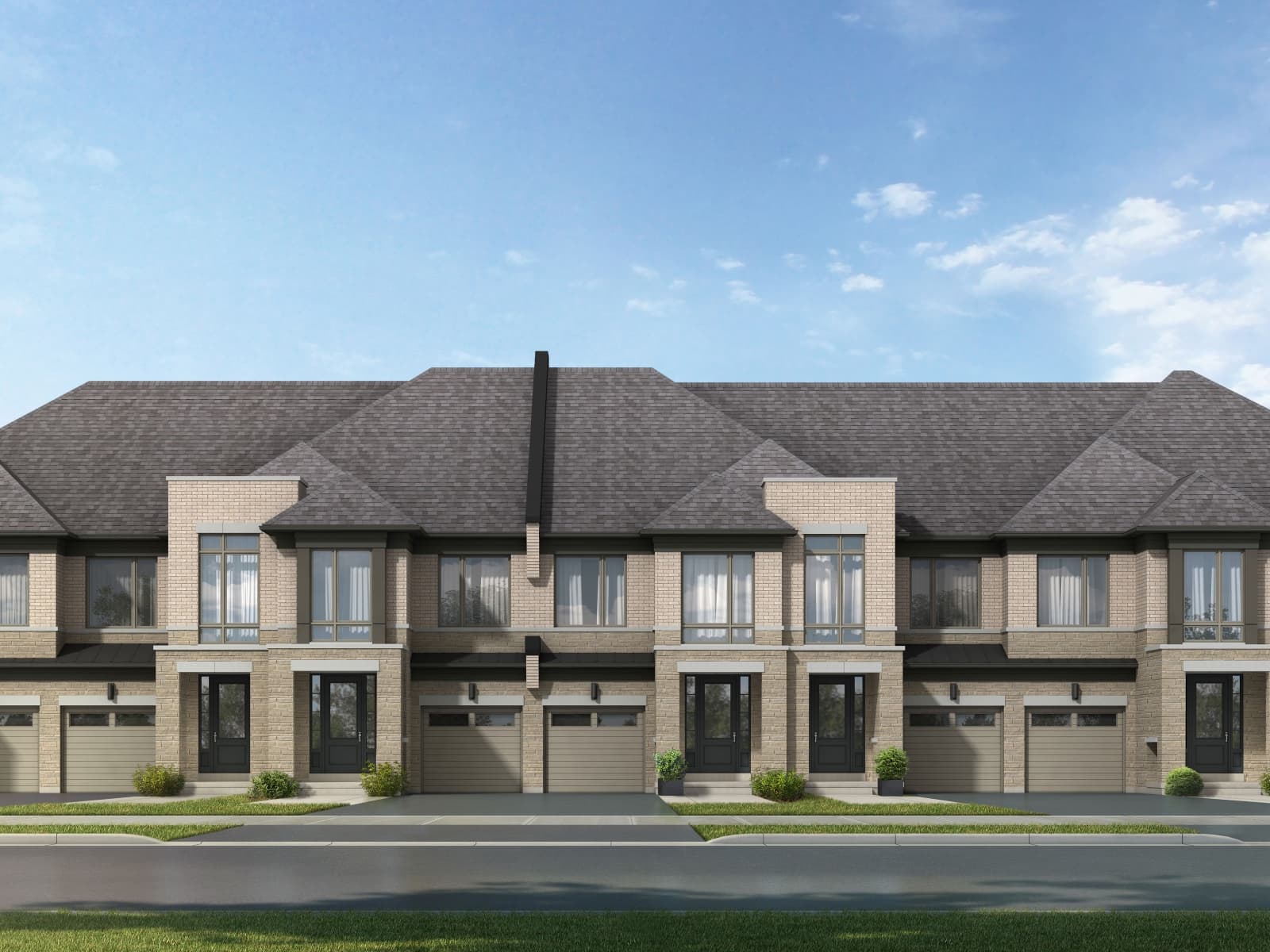 Livello in Bolton - Image 7