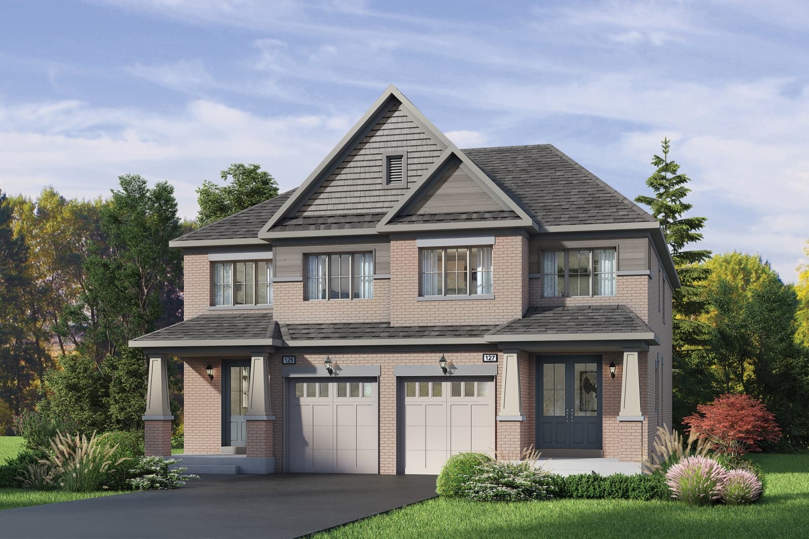 Midhurst Valley by Sundance Homes - Image 11