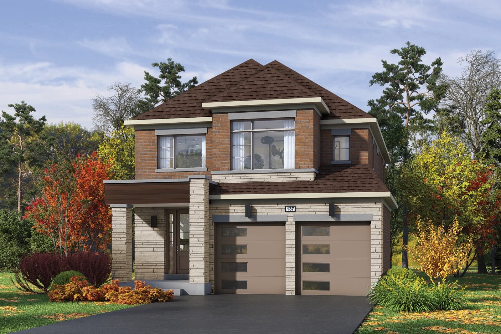 Midhurst Valley by Sundance Homes - Image 16