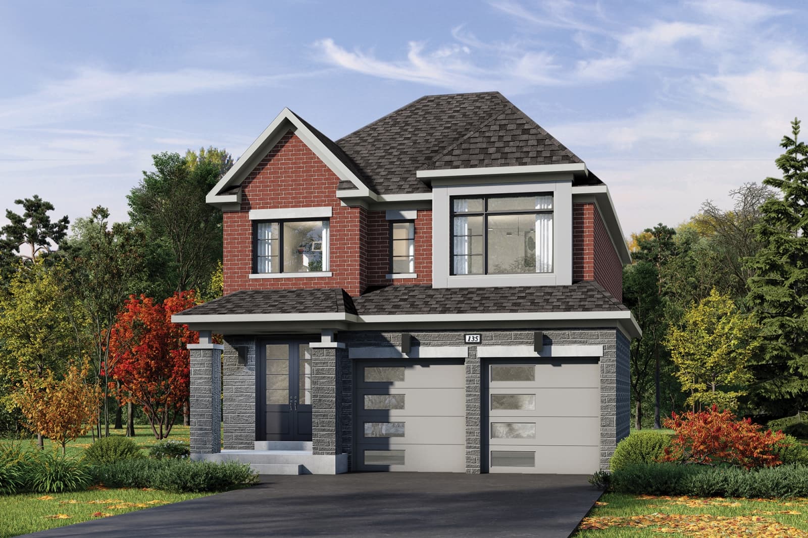 Midhurst Valley by Sundance Homes - Image 17