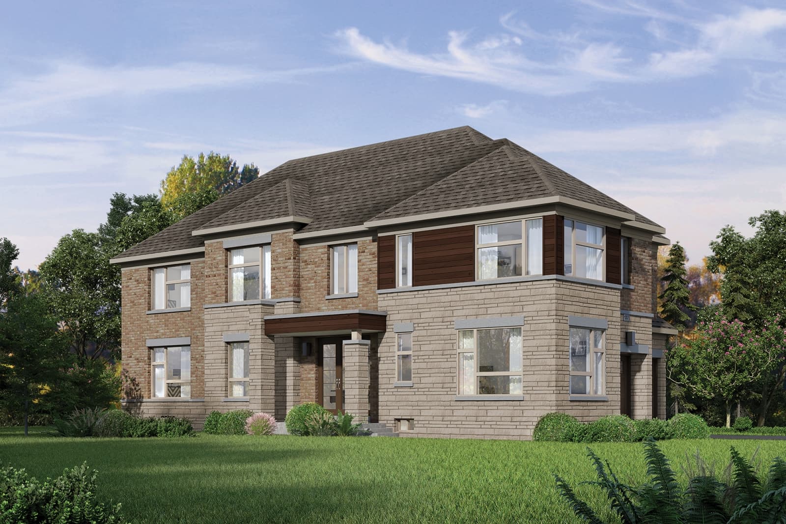 Midhurst Valley by Sundance Homes - Image 21