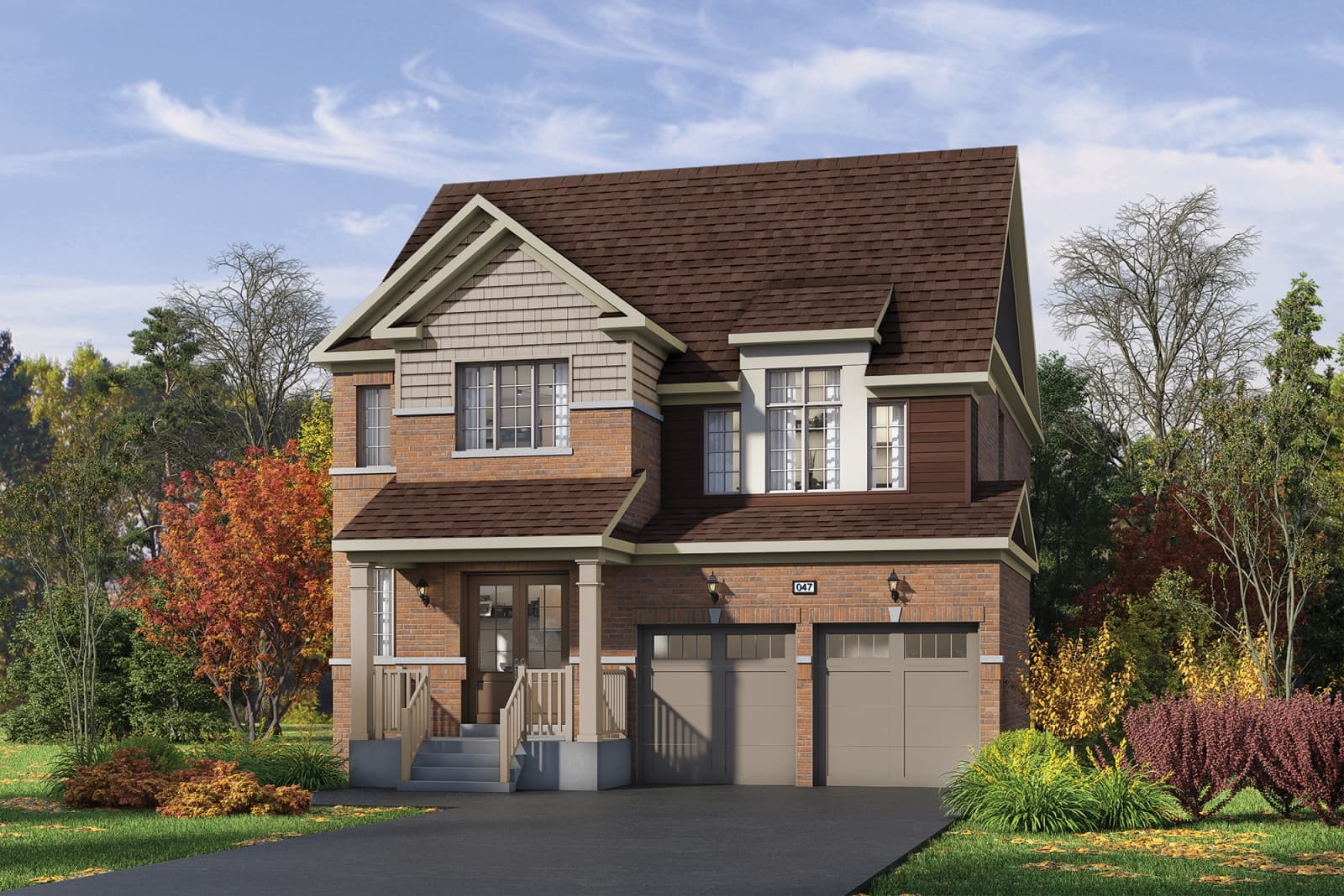 Midhurst Valley by Sundance Homes - Image 23
