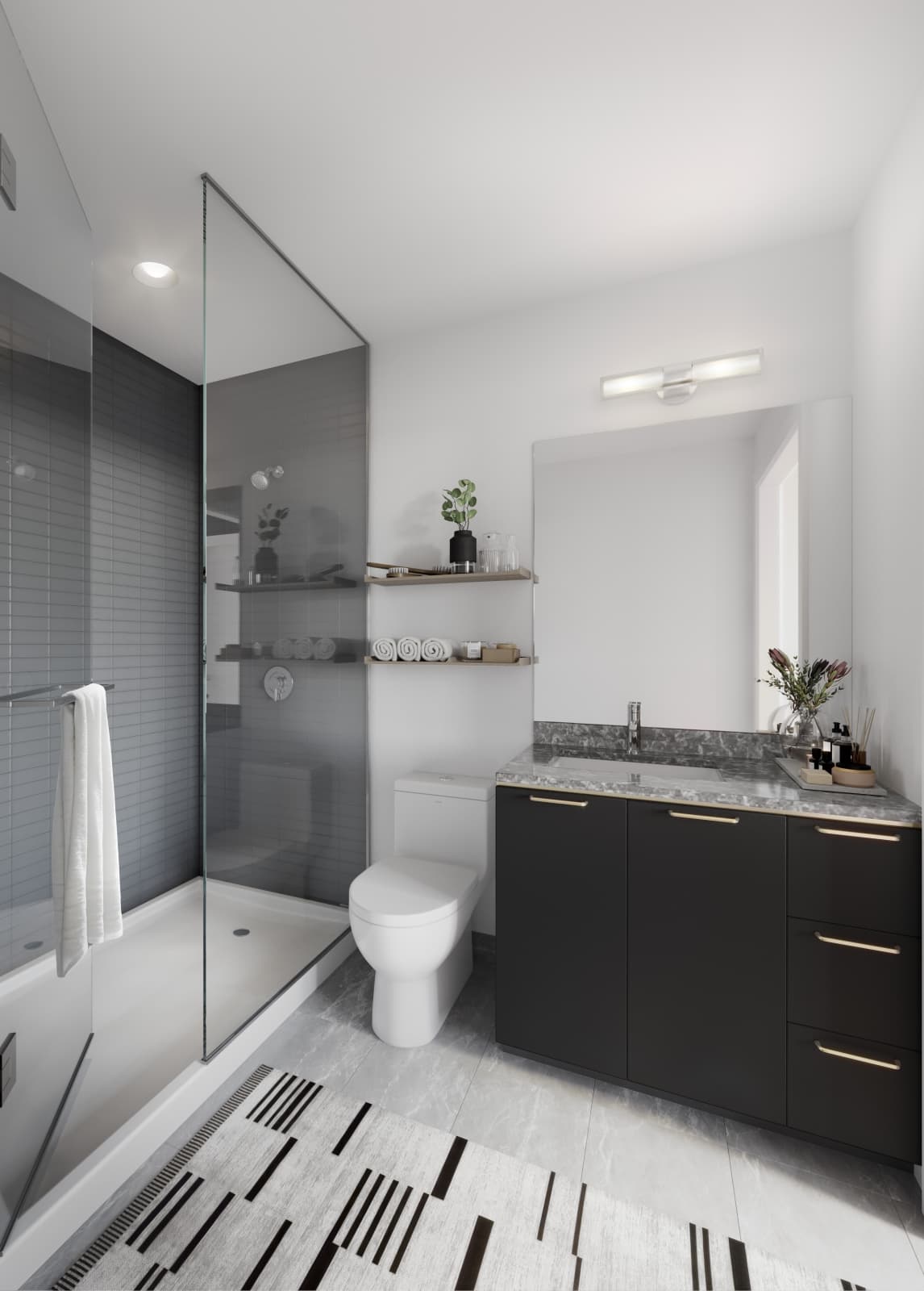 High Line Condos - Image 17