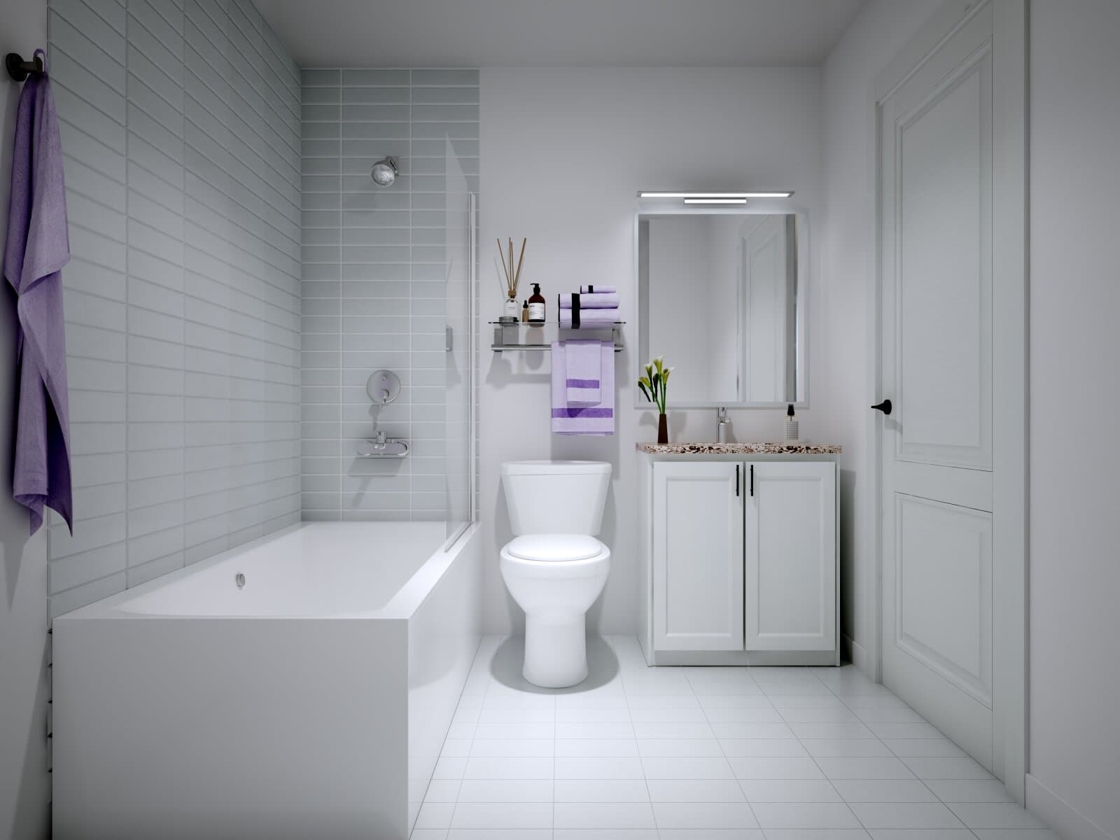 Nuvo Condos - Image 13