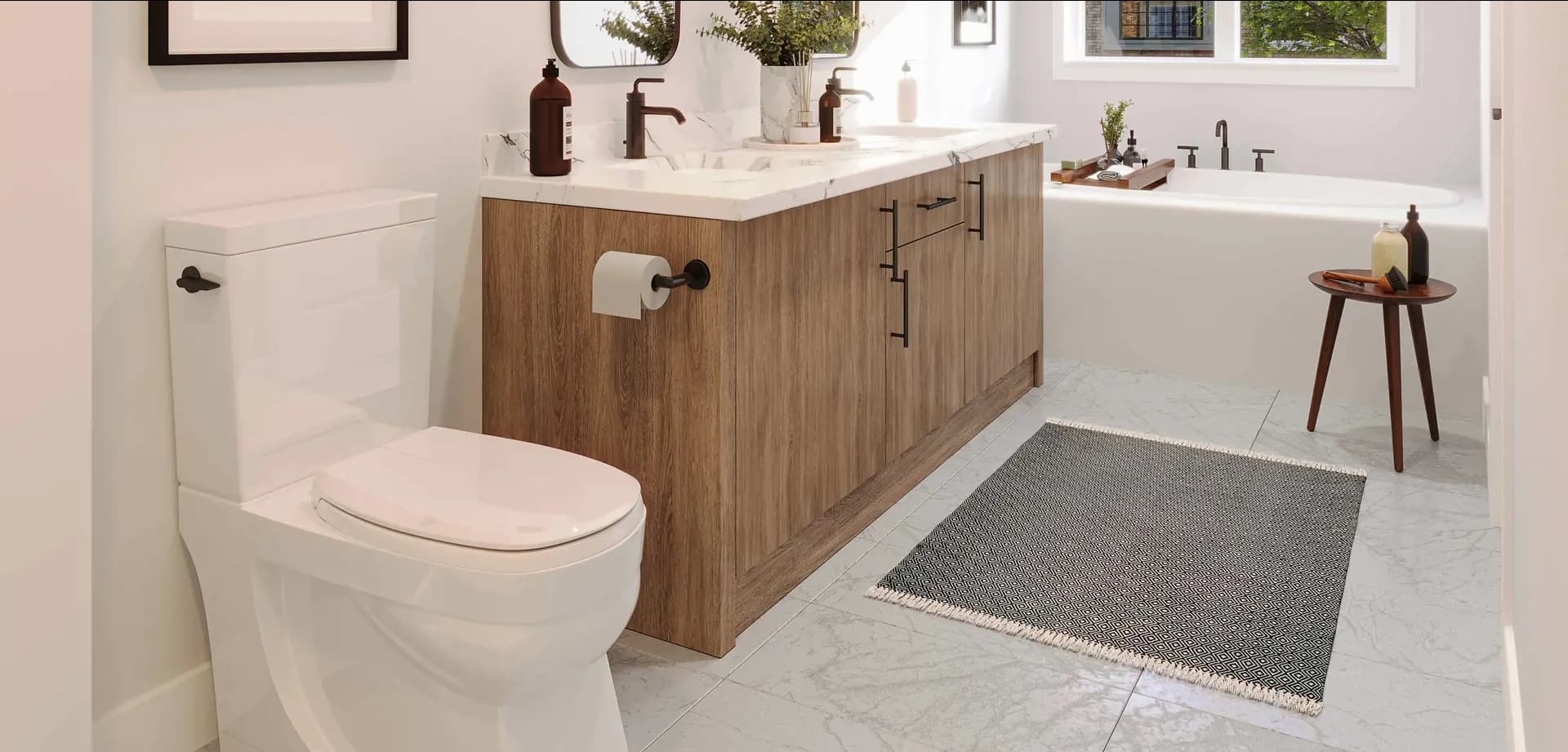 Oakpointe in Oakville Towns - Image 13