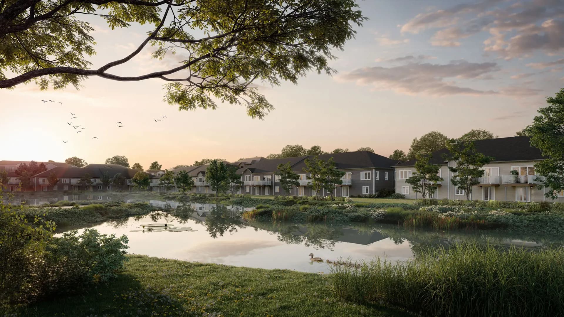 Poet & Perth Towns - Image 5