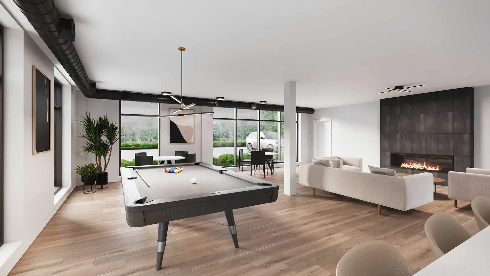 Sage Village Condos - Image 3