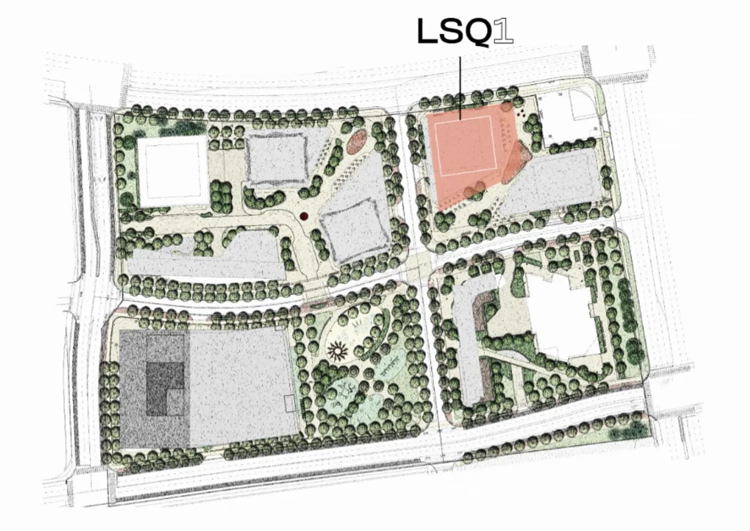 LSQ1 Condos - Image 19