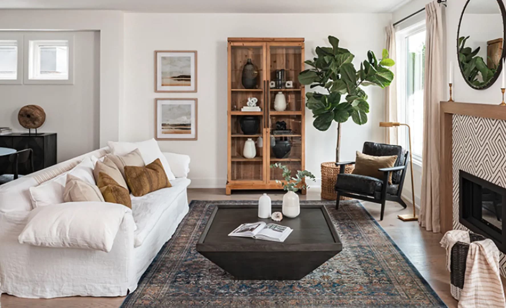 Union West Towns - Image 2