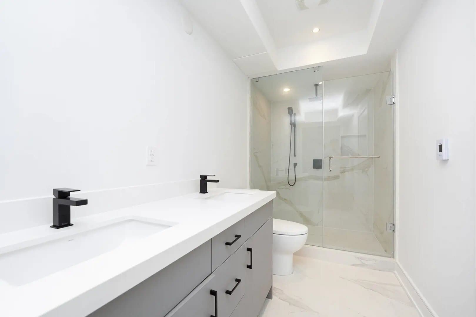 Croft & Hill Towns - Image 17