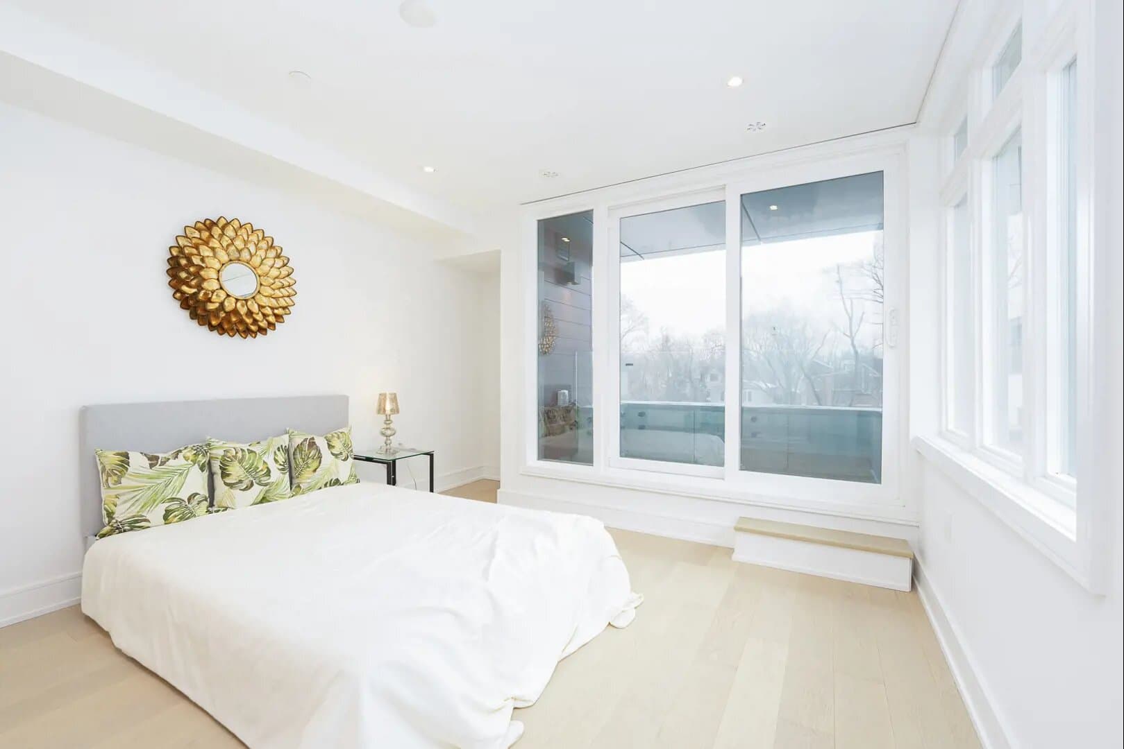 Croft & Hill Towns - Image 13