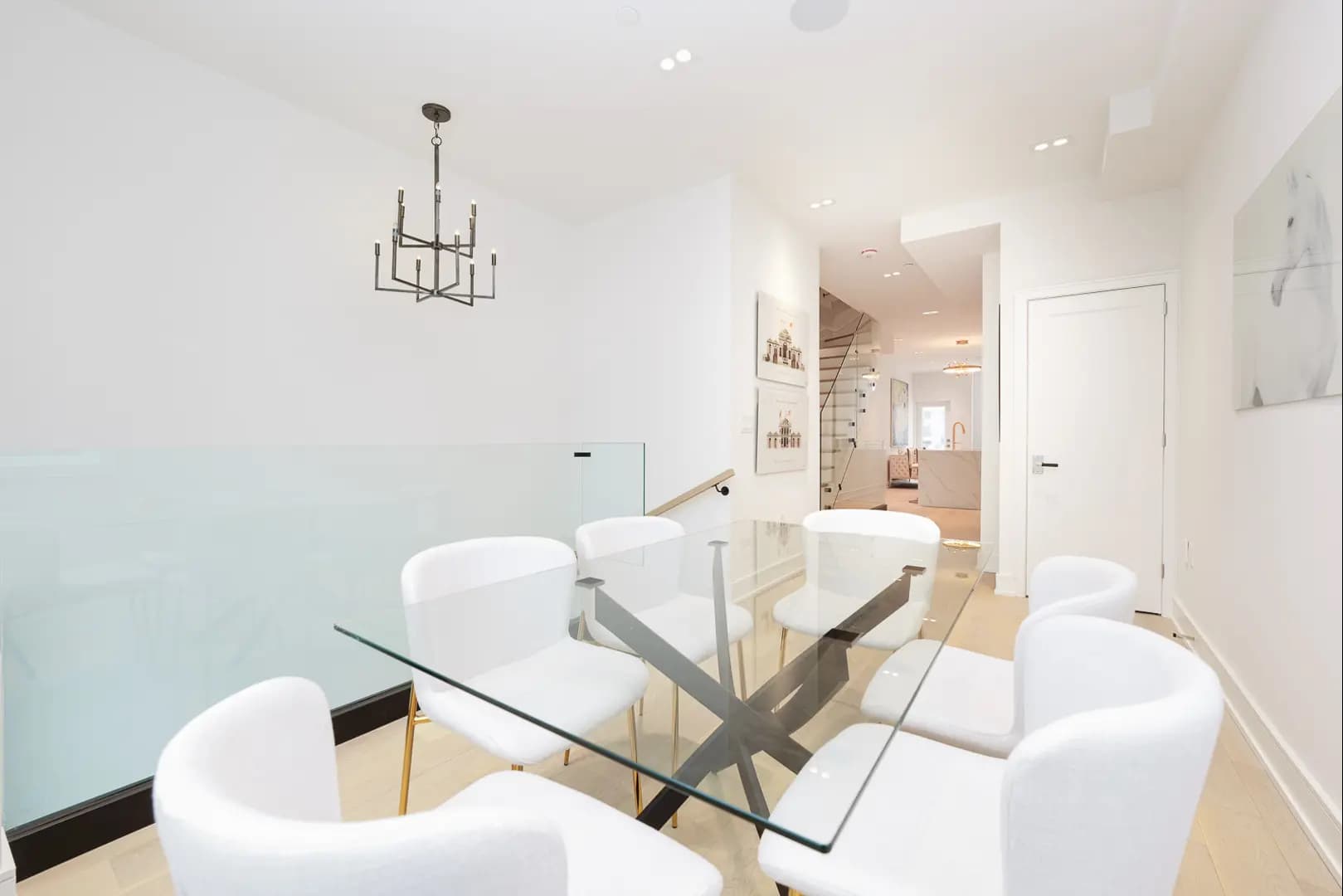 Croft & Hill Towns - Image 10