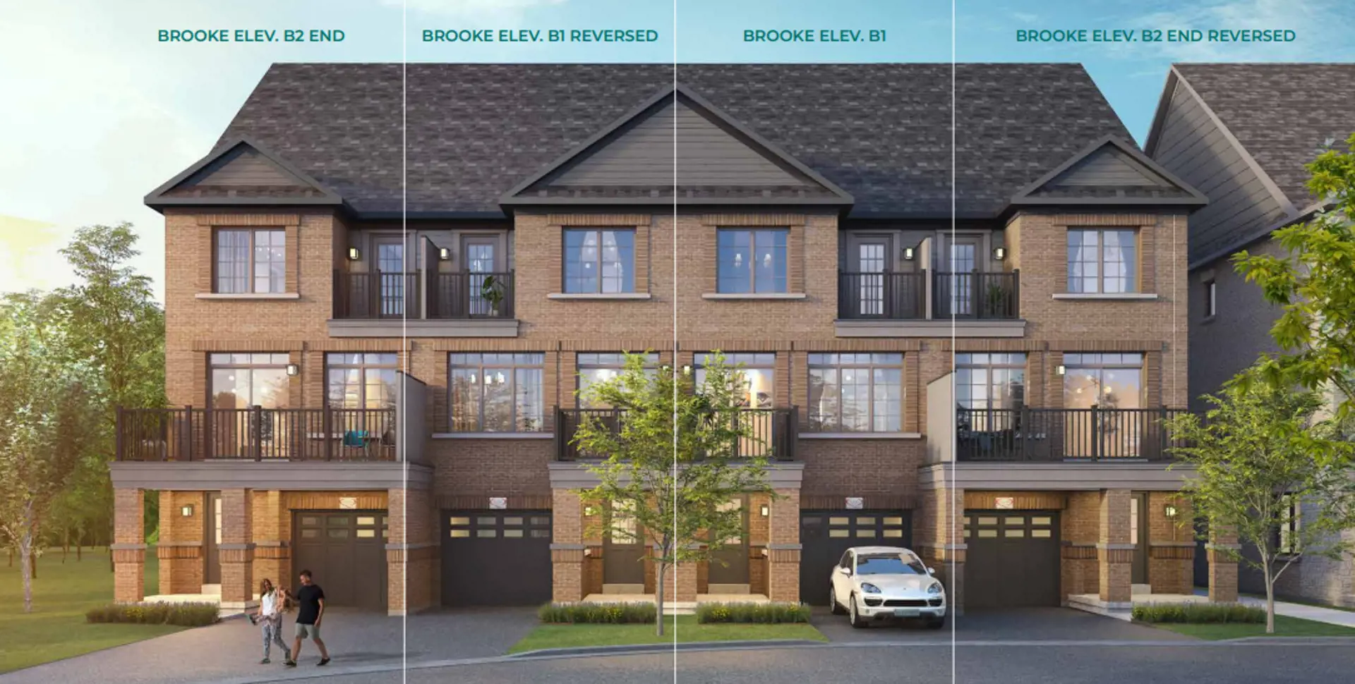 Meadow Towns - Image 4